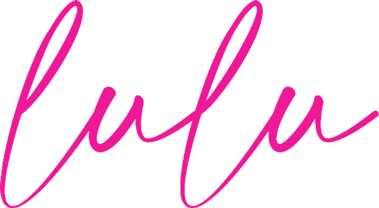 Lulu logo