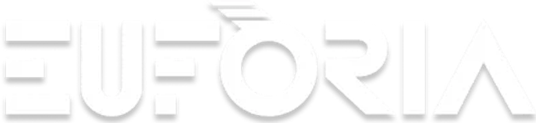 Eufòria logo