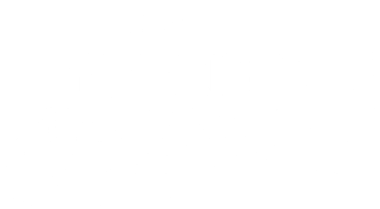 Los Herederos del Monte logo
