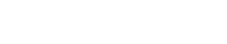 인민을 위해 복무하라 logo
