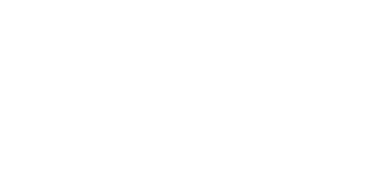 Doppelhaushälfte logo