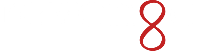 Revenge logo