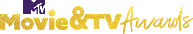 MTV Movie & TV Awards logo