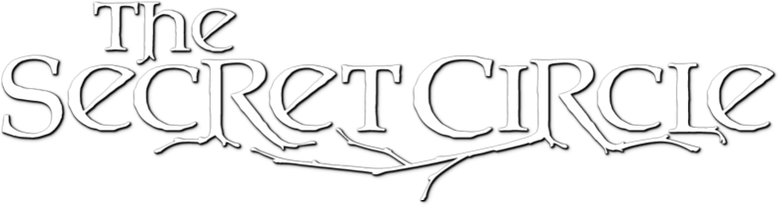 The Secret Circle logo