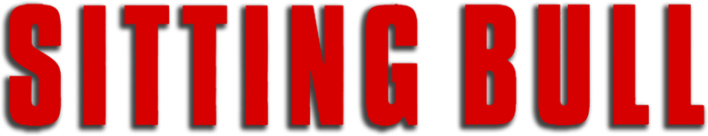 Sitting Bull logo