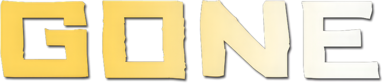 12 Horas logo