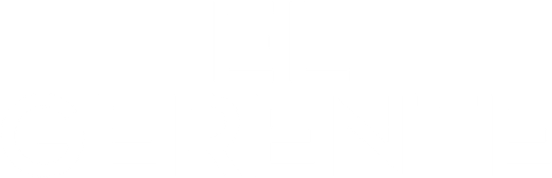 Promoção do Século logo