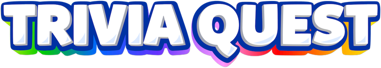 Trivia Quest logo