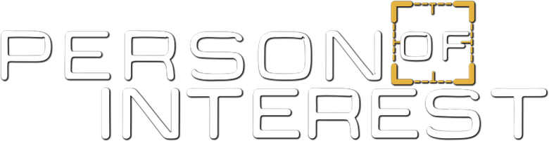 Person of Interest logo