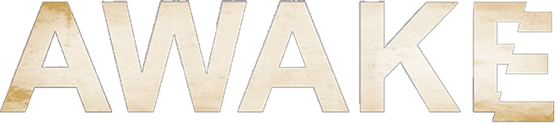 Awake logo