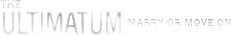 O Ultimato: Ou Casa ou Vaza logo