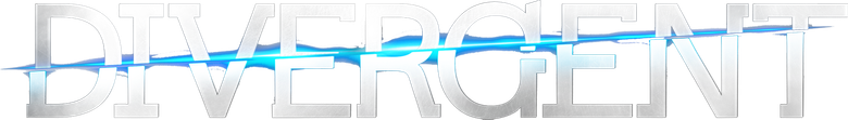Divergente logo