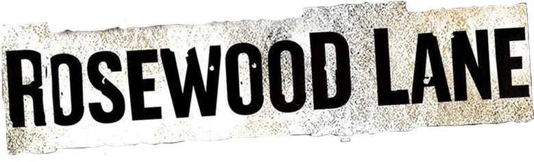 A Vila do Medo logo