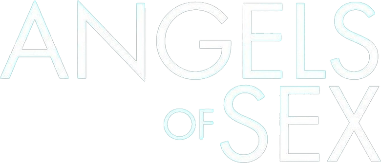 The Sex of Angels logo