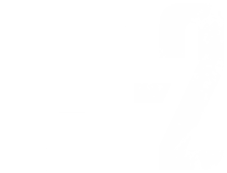 19-2 logo