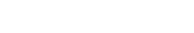 KO One logo