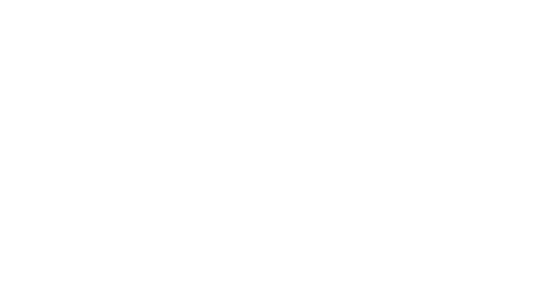Jardim Secreto logo