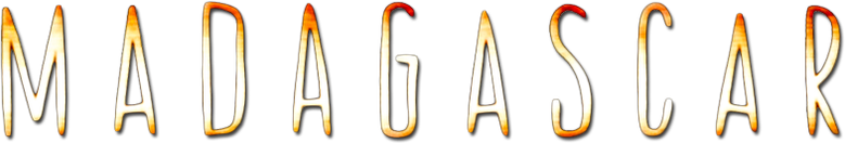 Madagascar logo