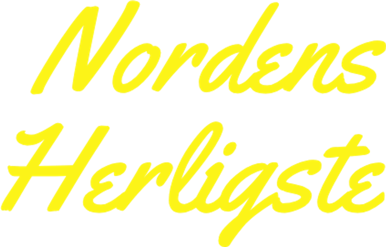 Nordens Herligste