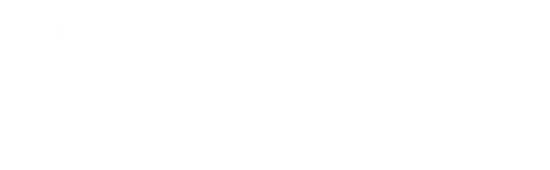 Friday Night Dinner logo