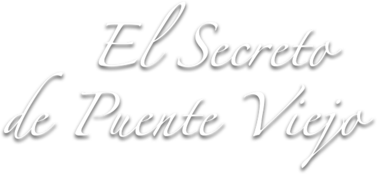 Old Bridge Secret logo