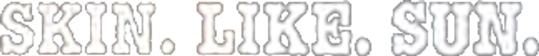 Дни прекраснее ночи logo