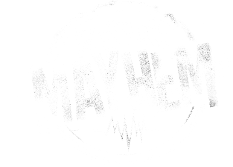 Muppets e o Caos Elétrico logo