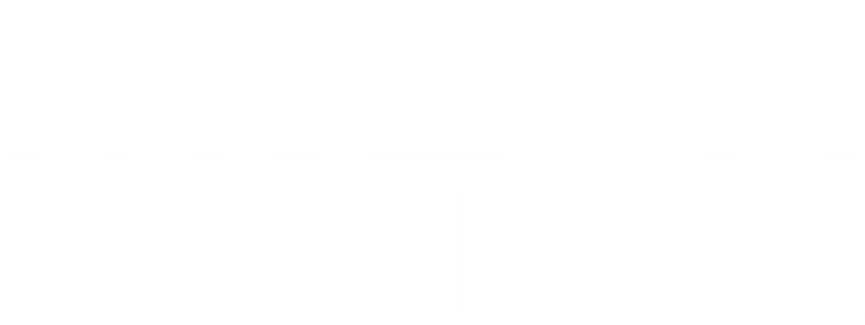 Marcados Para Morrer logo