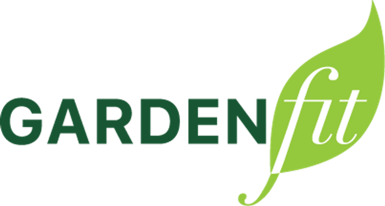 GardenFit