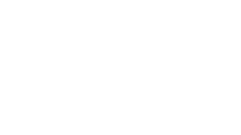 Roadtrip ins royale Herz logo