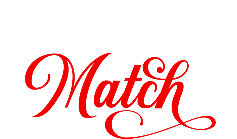 Mistletoe Match
