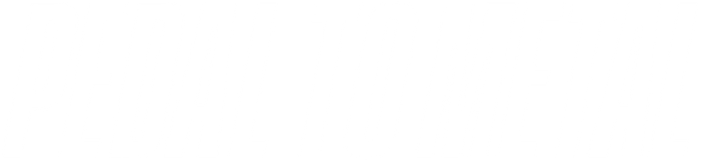 Pisando Fundo logo
