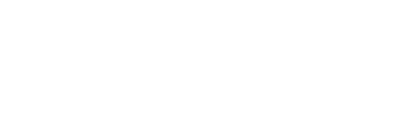 So Help Me Todd logo