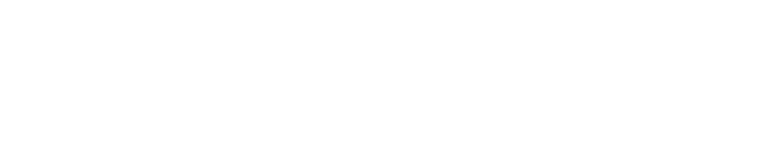 Küss mich logo