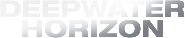 バーニング・オーシャン logo