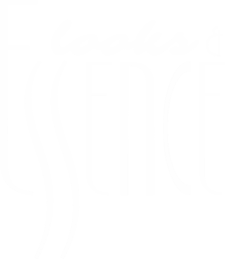 Looks & Essence logo