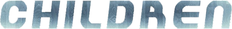 A-i-deul... logo