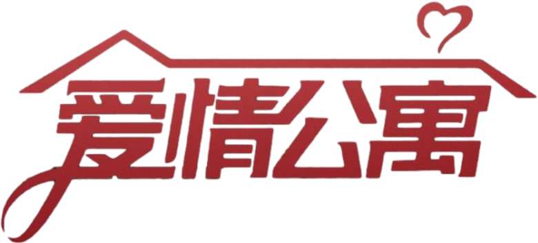 iPartment logo