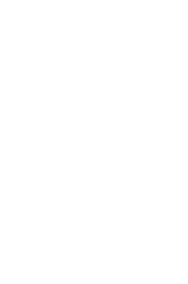 Lie with Me logo