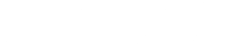 O Tempo Entre Costuras logo