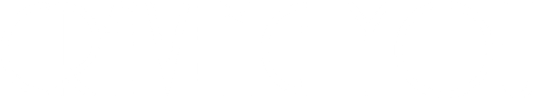 Desejando Você logo