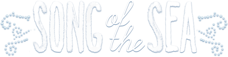 Le Chant de la mer logo