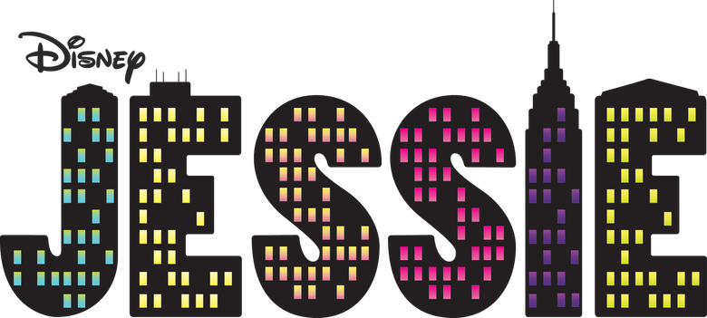 제시 logo