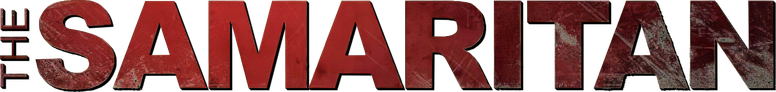 Jogos do Crime logo