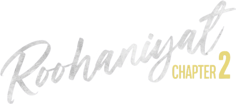 Roohaniyat logo