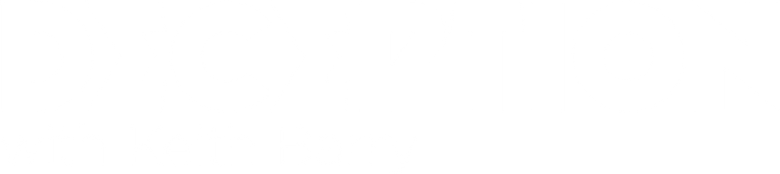 Deception with Keith Barry logo