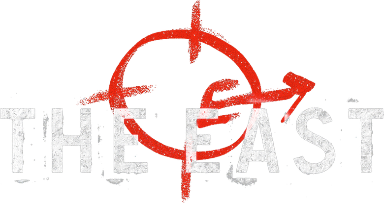O Sistema logo