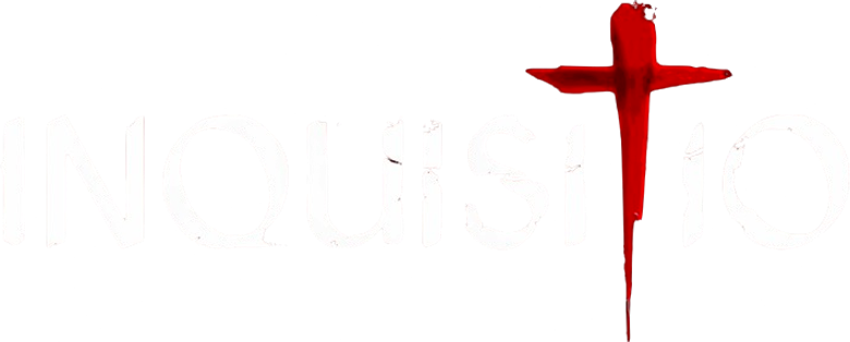 Inquisitio logo