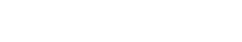 Gosick logo