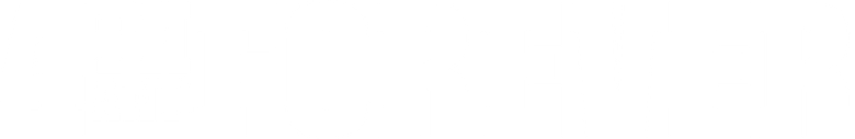 4th and Forever logo